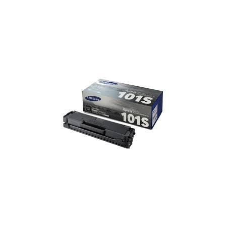 Samsung 101S (SU696A) Toner ORIGINAL Preto