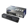 Samsung 101S (SU696A) Toner ORIGINAL Preto