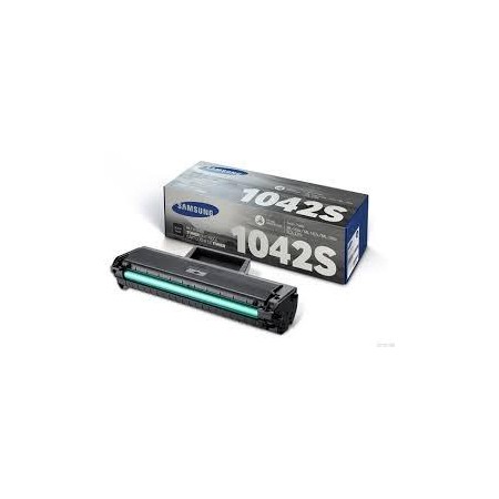 Samsung 1042S (SU737A) Toner ORIGINAL Preto