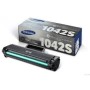 Samsung 1042S (SU737A) Toner ORIGINAL Preto