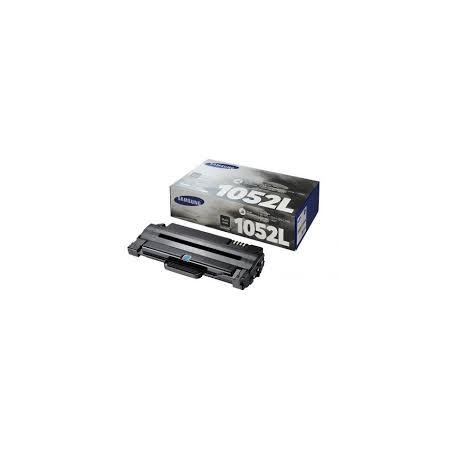 Samsung 1052L (SU758A) Toner ORIGINAL Preto