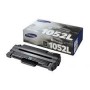 Samsung 1052L (SU758A) Toner ORIGINAL Preto