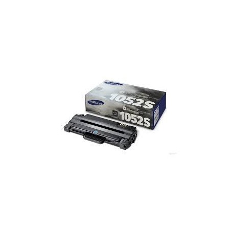 Samsung 1052S (SU759A) Toner ORIGINAL Preto