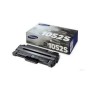 Samsung 1052S (SU759A) Toner ORIGINAL Preto