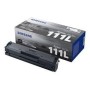 Samsung D111L (SU799A) Toner ORIGINAL Preto