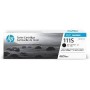 Samsung 111S (SU810A) Toner ORIGINAL Preto