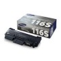 Samsung 116S (SU840A) Toner ORIGINAL Preto