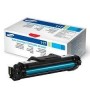 Samsung 117S (SU852A) Toner ORIGINAL Preto