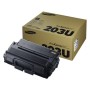 Samsung 203U (SU916A) Toner ORIGINAL Preto