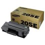 Samsung 205E (SU951A) Toner ORIGINAL Preto