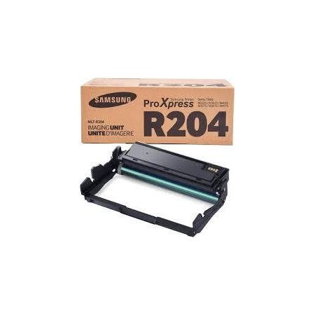 Samsung MLTR204 (SV140A) Tambor ORIGINAL Preto