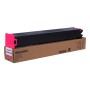 Sharp MX61GTMA (MX-61GTMA) Toner ORIGINAL Magenta