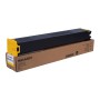 Sharp MX61GTYA (MX-61GTYA) Toner ORIGINAL Amarelo