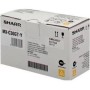 Sharp MXC30GTY (MX-C30GTY) Toner ORIGINAL Amarelo