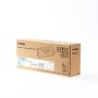 Toshiba T-FC34EC (6A000001782/6A000001809) Toner ORIGINAL Cyan