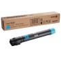 Xerox 006R01398 Toner ORIGINAL Cyan