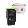 Xerox 006R04366 (006R04366) Toner ORIGINAL Magenta