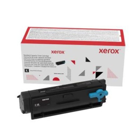 Xerox 006R04376 Toner ORIGINAL Preto