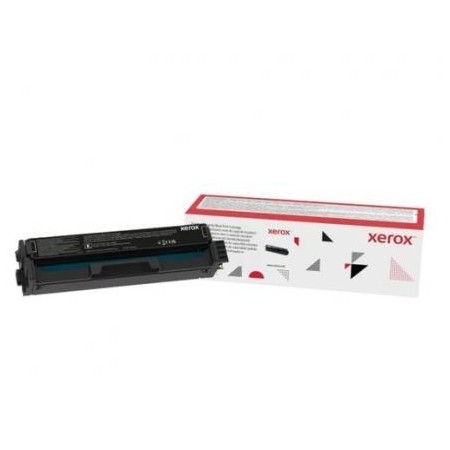 Xerox 006R04383 Toner ORIGINAL Preto