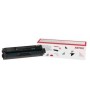 Xerox 006R04383 Toner ORIGINAL Preto