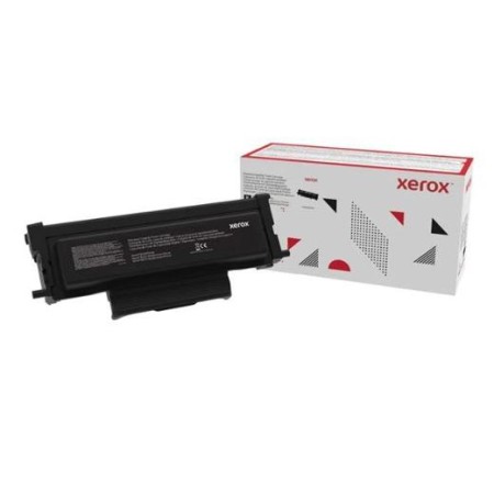 Xerox 006R04399 (006R04399) Toner ORIGINAL Preto