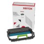 Xerox 013R00690 Toner ORIGINAL Preto