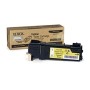 Xerox 106R01333 (106R01333) Toner ORIGINAL Amarelo