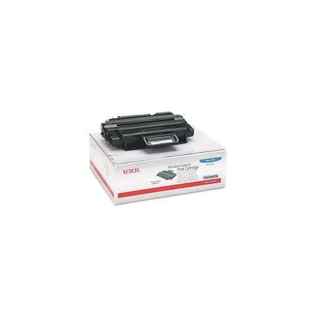 Xerox 106R01373 (106R01373) Toner ORIGINAL Preto