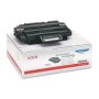 Xerox 106R01373 (106R01373) Toner ORIGINAL Preto