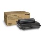 Xerox 106R01412 (106R01412) Toner ORIGINAL Preto