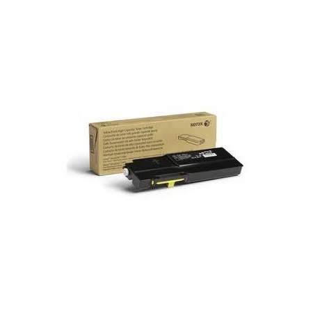 Xerox C405V (106R03529) Toner ORIGINAL Amarelo