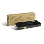 Xerox C405V (106R03529) Toner ORIGINAL Amarelo