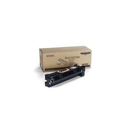 Xerox 113R00670 (113R00670) Tambor ORIGINAL Preto