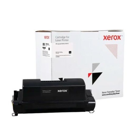 Xerox Everyday 64X (006R03624) Toner ORIGINAL Preto