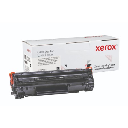 Xerox Everyday 78A (006R03630) Toner ORIGINAL Preto