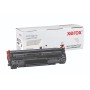 Xerox Everyday 78A (006R03630) Toner ORIGINAL Preto