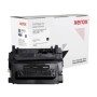 Xerox Everyday 90A (006R03632) Toner ORIGINAL Preto