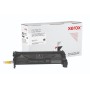 Xerox Everyday 26A (006R03638) Toner ORIGINAL Preto