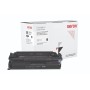 Xerox Everyday 26X (006R03639) Toner ORIGINAL Preto