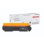 Xerox Everyday 30A (006R03640) Toner ORIGINAL Preto