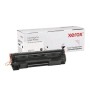 Xerox Everyday 79A (006R03644) Toner ORIGINAL Preto