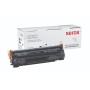 Xerox Everyday 83A (006R03650) Toner ORIGINAL Preto