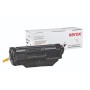 Xerox Everyday 12A (006R03659) Toner ORIGINAL Preto