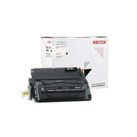 Xerox Everyday 42A/38A (006R03662) Toner ORIGINAL Preto