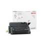 Xerox Everyday 42A/38A (006R03662) Toner ORIGINAL Preto