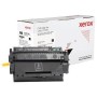 Xerox Everyday 53X (006R03666) Toner ORIGINAL Preto