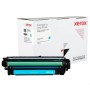 Xerox Everyday 647A (006R03676) Toner ORIGINAL Cyan