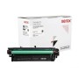 Xerox Everyday CE400X (006R03684) Toner ORIGINAL Preto