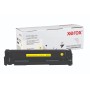 Xerox Everyday 201X (006R03694) Toner ORIGINAL Amarelo