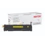 Xerox Everyday 410A (006R03698) Toner ORIGINAL Amarelo